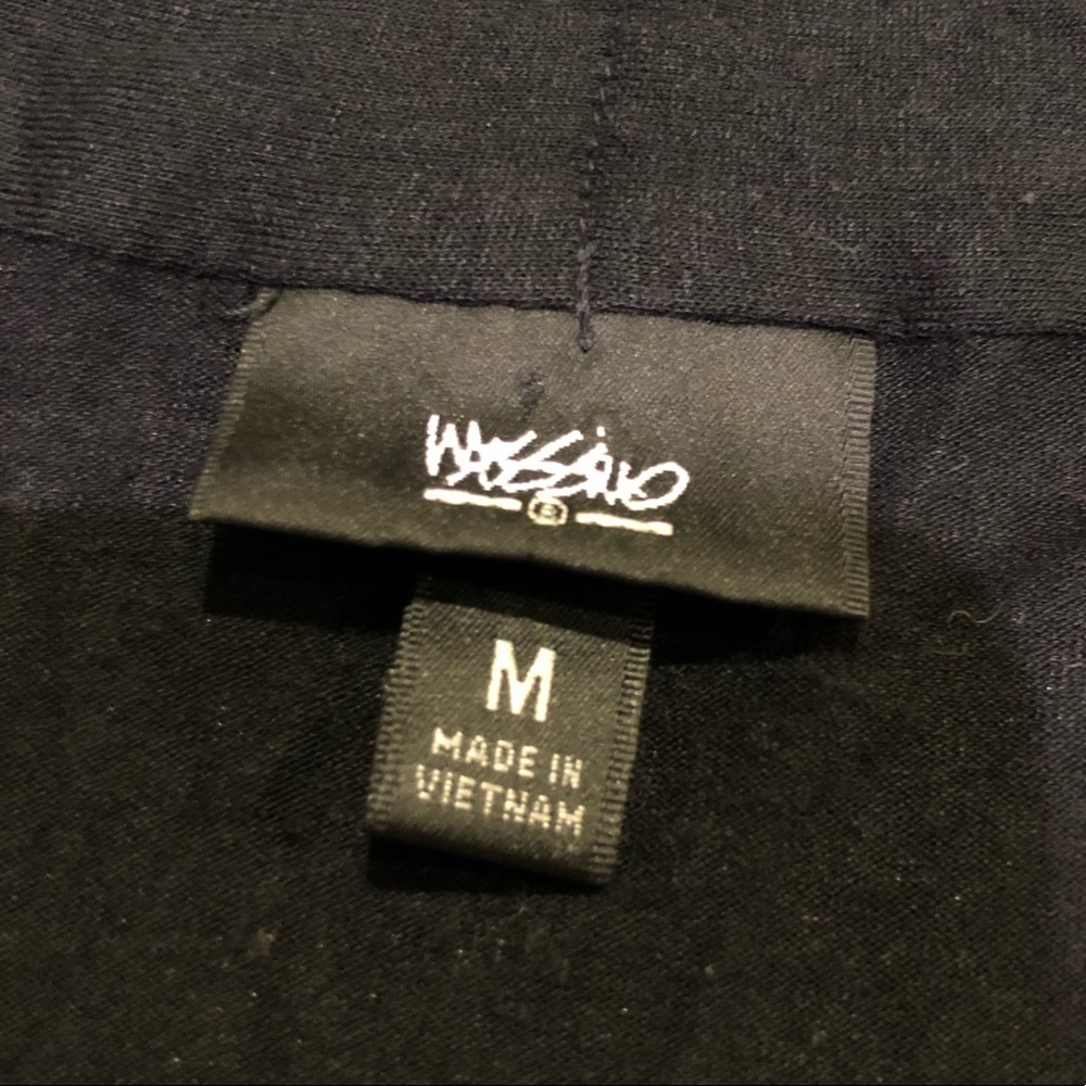 Beautiful Mossimo Jacket - Picture 3 of 3